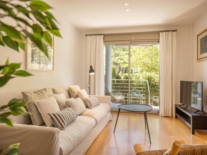 image Apartment Volanti by Sunvillas Mallorca 14