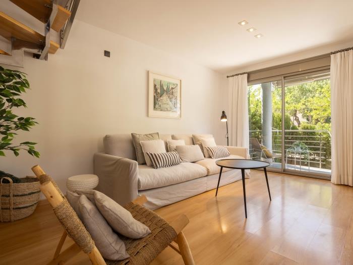 image Apartment Volanti by Sunvillas Mallorca 15