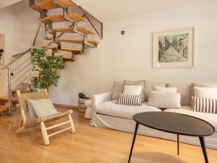image Apartment Volanti by Sunvillas Mallorca 16