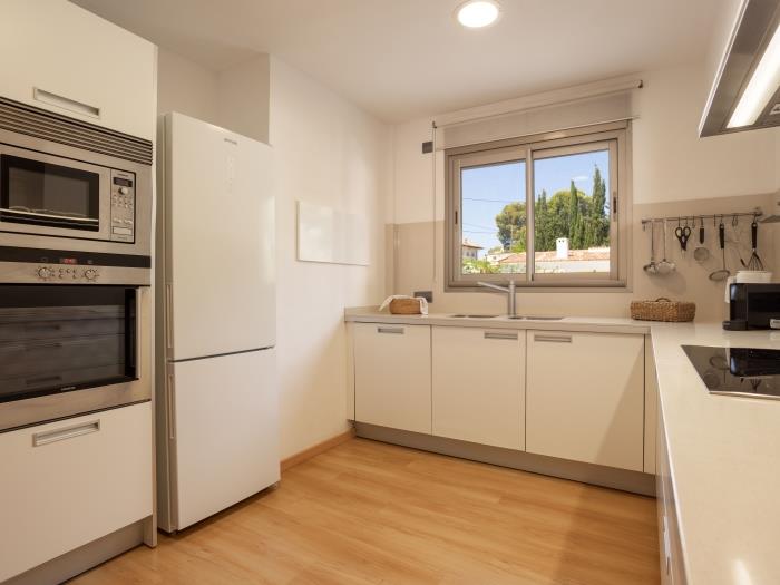 image Apartment Volanti by Sunvillas Mallorca 17