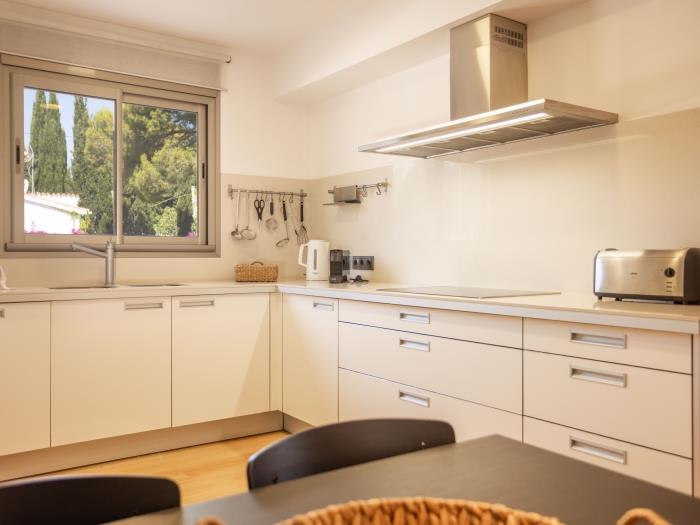image Apartment Volanti by Sunvillas Mallorca 18