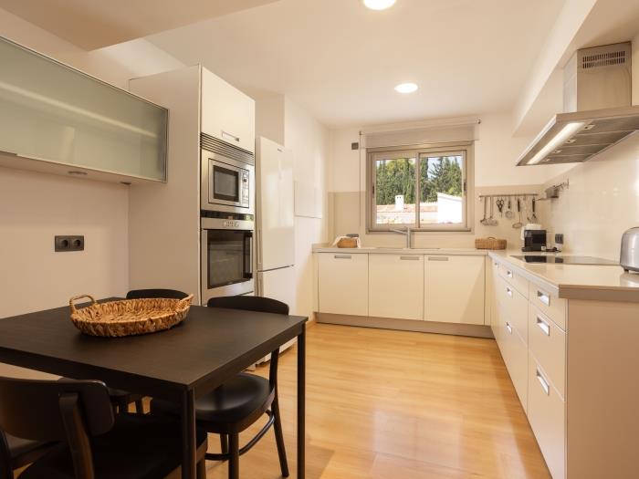 image Apartment Volanti by Sunvillas Mallorca 19