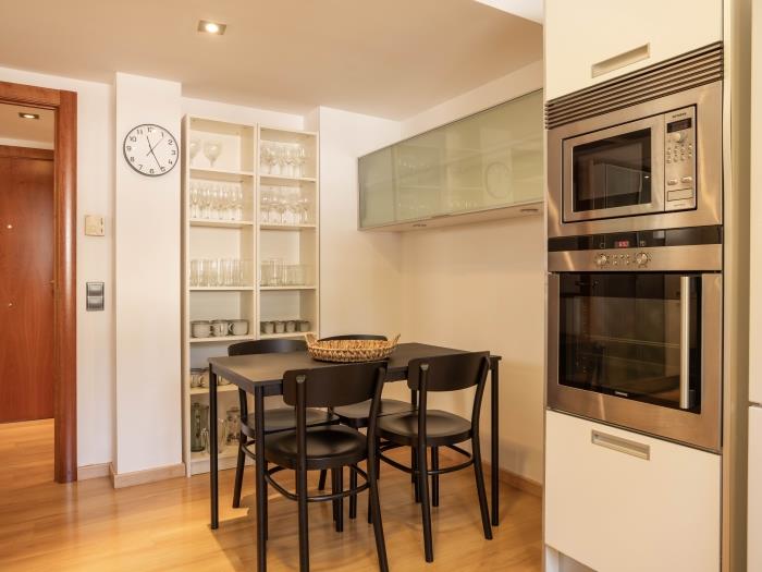 image Apartment Volanti by Sunvillas Mallorca 20