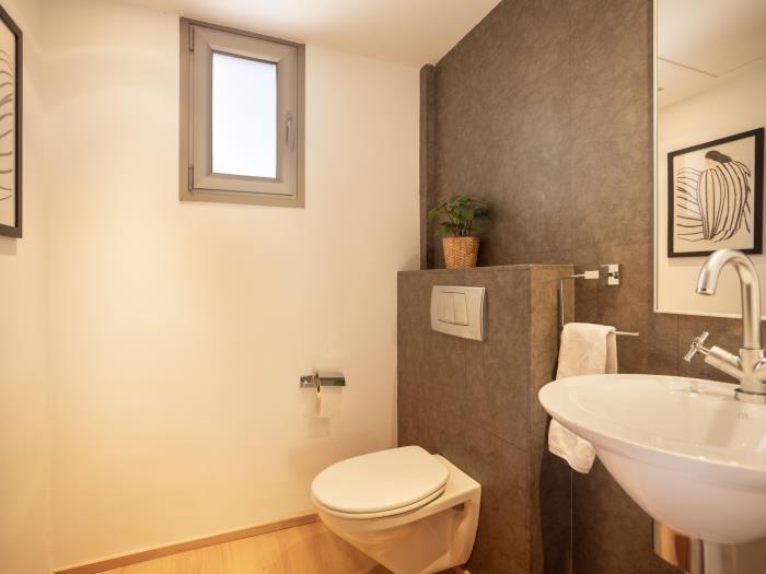 image Apartment Volanti by Sunvillas Mallorca 21