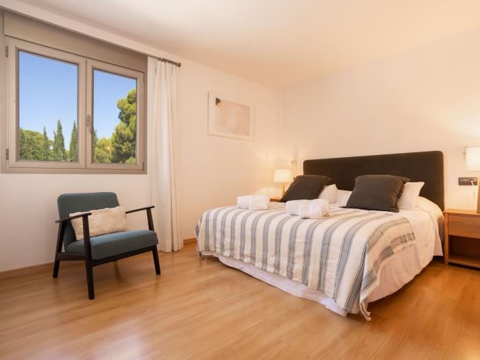 image Apartment Volanti by Sunvillas Mallorca 22