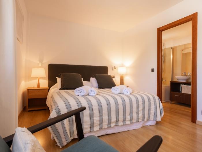 image Apartment Volanti by Sunvillas Mallorca 23