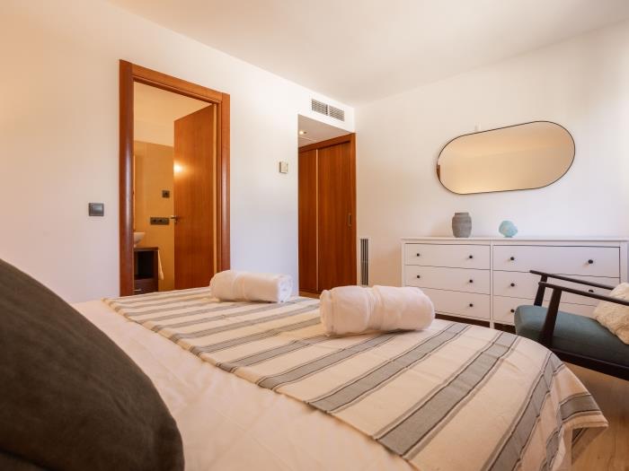 image Apartment Volanti by Sunvillas Mallorca 24