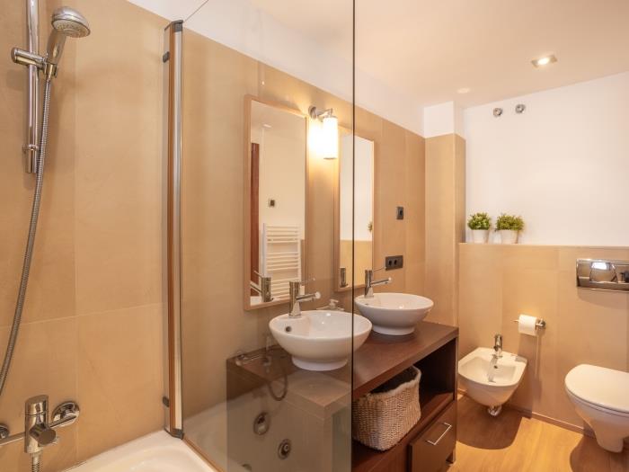 image Apartment Volanti by Sunvillas Mallorca 25