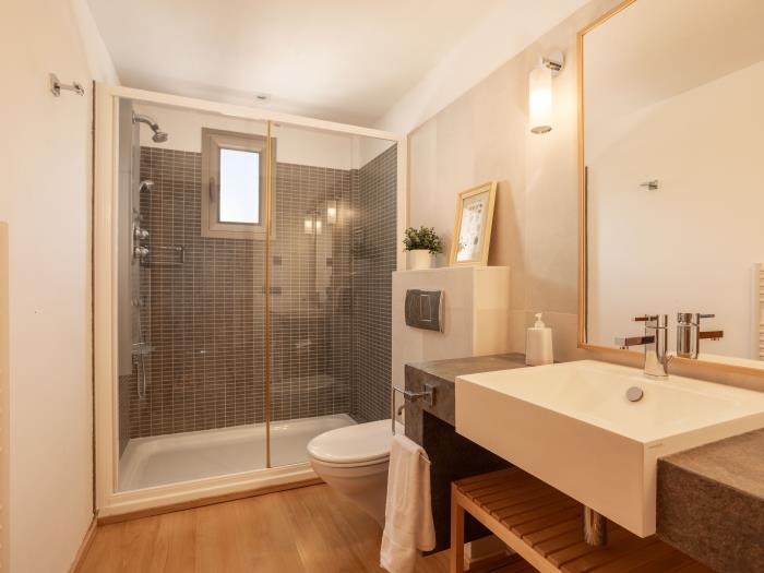 image Apartment Volanti by Sunvillas Mallorca 26