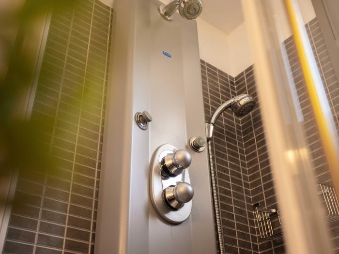 image Apartment Volanti by Sunvillas Mallorca 27