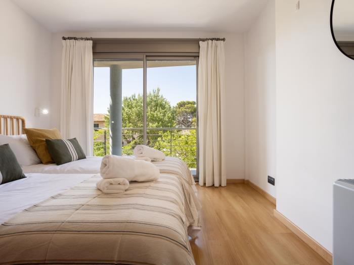 image Apartment Volanti by Sunvillas Mallorca 28