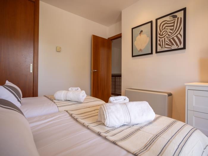 image Apartment Volanti by Sunvillas Mallorca 29