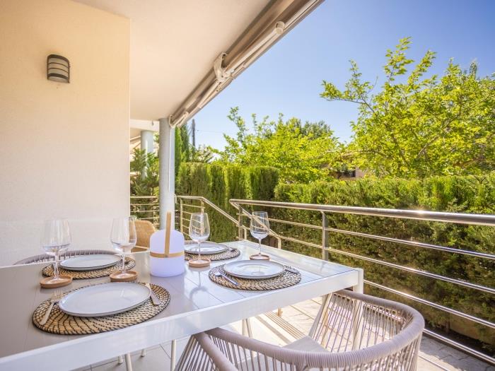 image Apartment Volanti by Sunvillas Mallorca 2