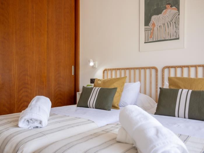 image Apartment Volanti by Sunvillas Mallorca 30
