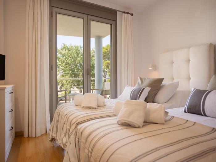 image Apartment Volanti by Sunvillas Mallorca 31