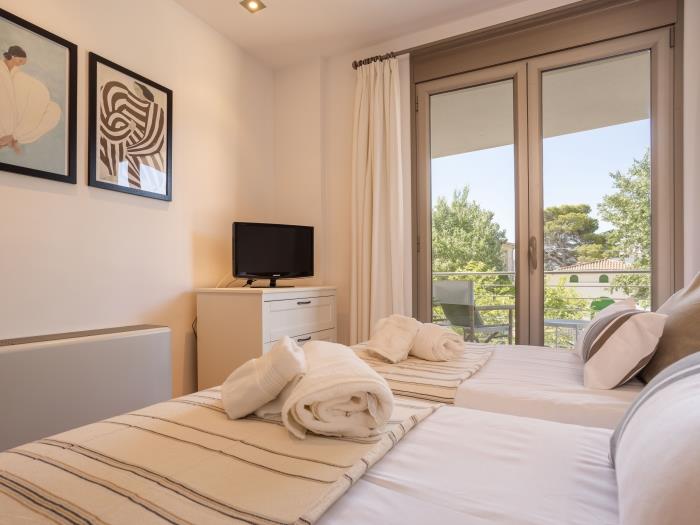 image Apartment Volanti by Sunvillas Mallorca 32