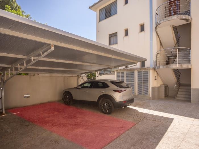 image Apartment Volanti by Sunvillas Mallorca 33
