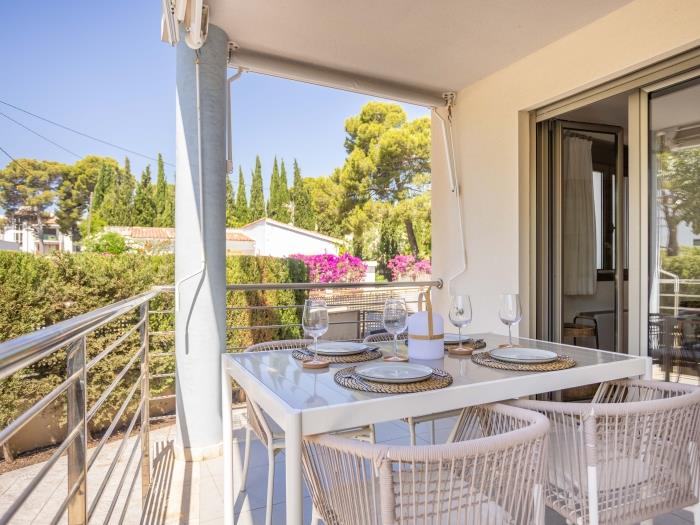 image Apartment Volanti by Sunvillas Mallorca 3