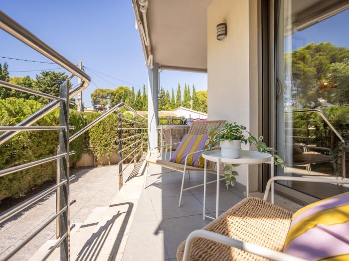 image Apartment Volanti by Sunvillas Mallorca 4