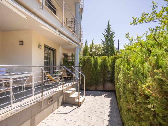 image Apartment Volanti by Sunvillas Mallorca 5