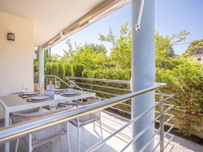 image Apartment Volanti by Sunvillas Mallorca 6