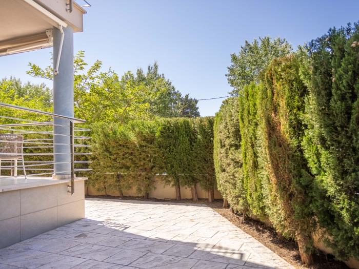 image Apartment Volanti by Sunvillas Mallorca 7