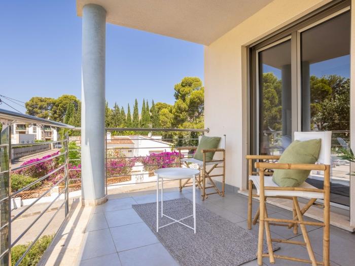 image Apartment Volanti by Sunvillas Mallorca 8