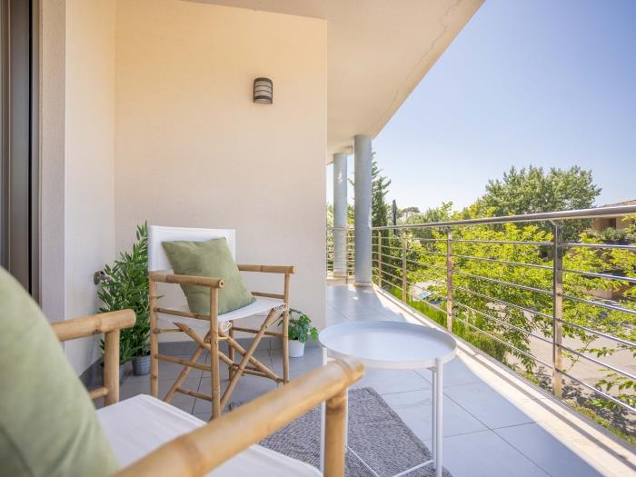 image Apartment Volanti by Sunvillas Mallorca 9