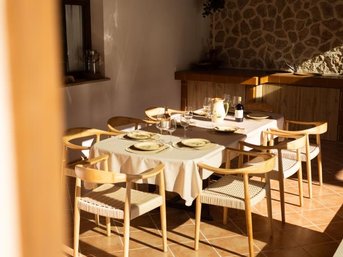 image Villa Cañero by SunVillas Mallorca 11