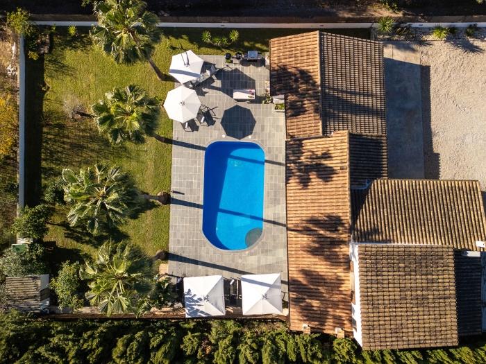 image Villa Cañero by SunVillas Mallorca 14