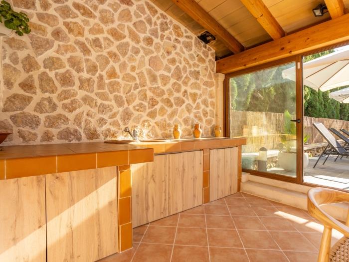 image Villa Cañero by SunVillas Mallorca 16