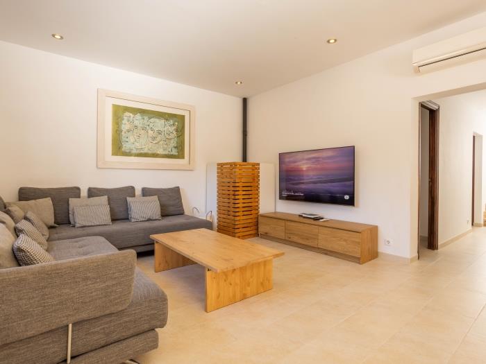 image Villa Cañero by SunVillas Mallorca 18