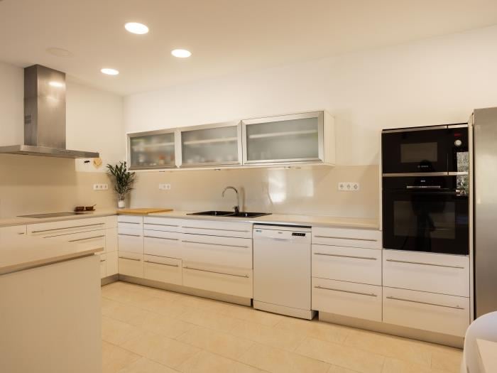 image Villa Cañero by SunVillas Mallorca 23