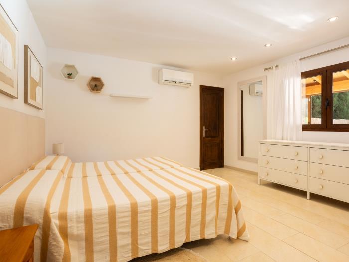 image Villa Cañero by SunVillas Mallorca 25