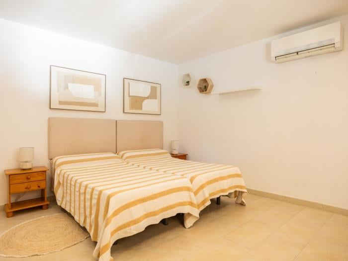 image Villa Cañero by SunVillas Mallorca 26