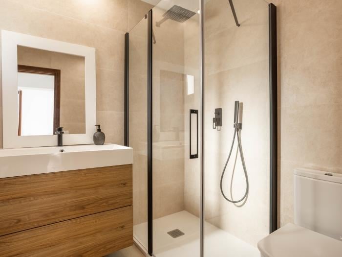 image Villa Cañero by SunVillas Mallorca 27