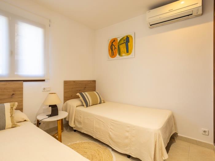 image Villa Cañero by SunVillas Mallorca 28