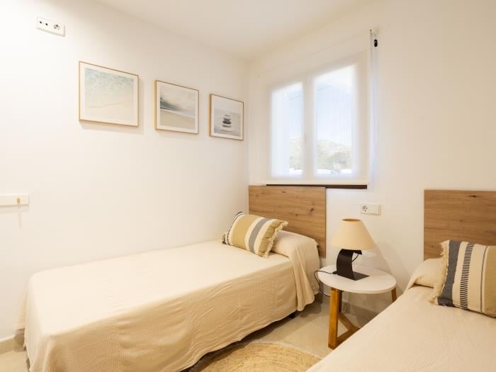 image Villa Cañero by SunVillas Mallorca 29