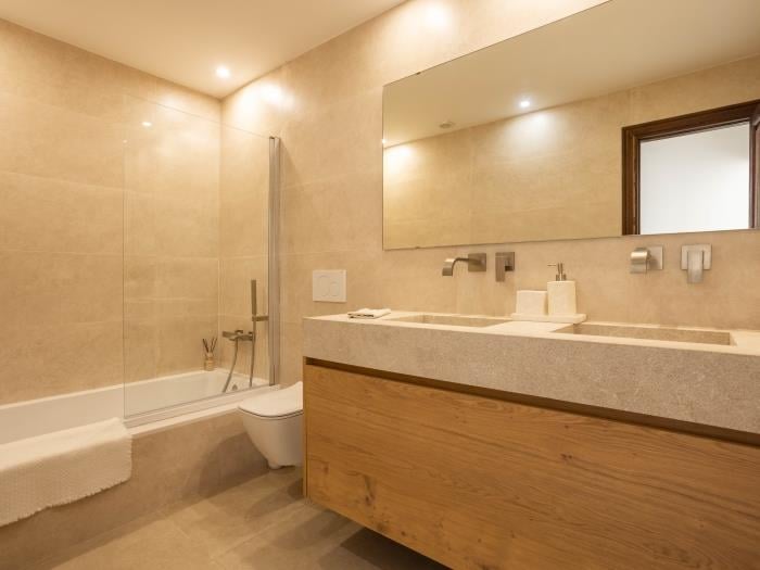 image Villa Cañero by SunVillas Mallorca 30