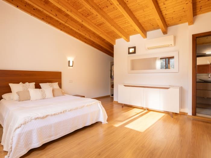 image Villa Cañero by SunVillas Mallorca 31