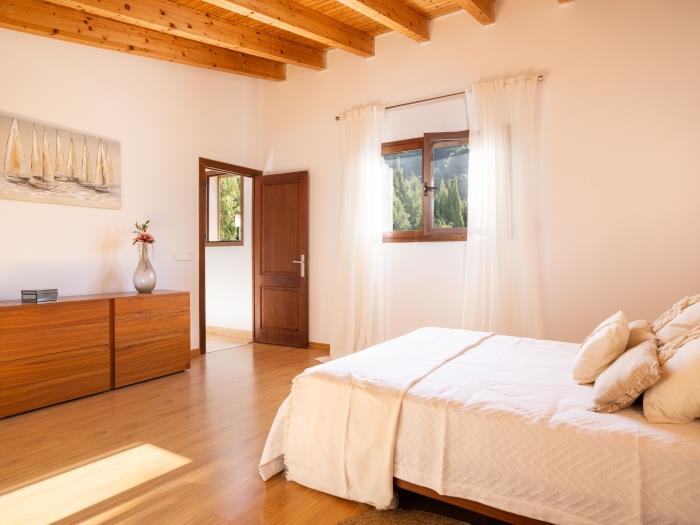 image Villa Cañero by SunVillas Mallorca 32