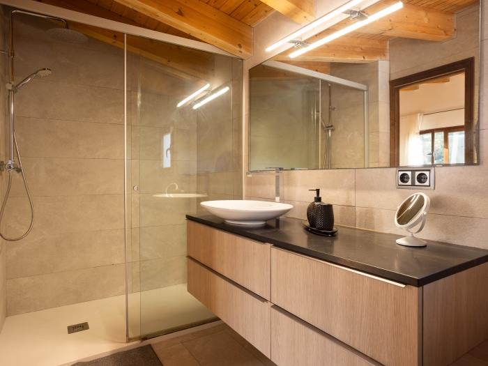 image Villa Cañero by SunVillas Mallorca 33