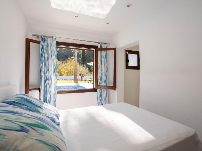 image Villa Cañero by SunVillas Mallorca 34