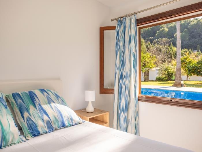image Villa Cañero by SunVillas Mallorca 35