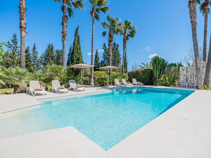 image Casa Kiko 1 By SunVillas Mallorca 2