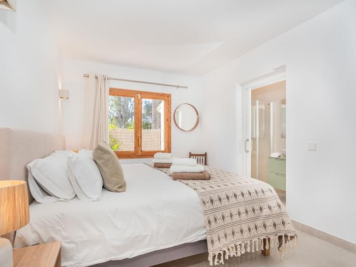 image Casa Kiko 1 By SunVillas Mallorca 34