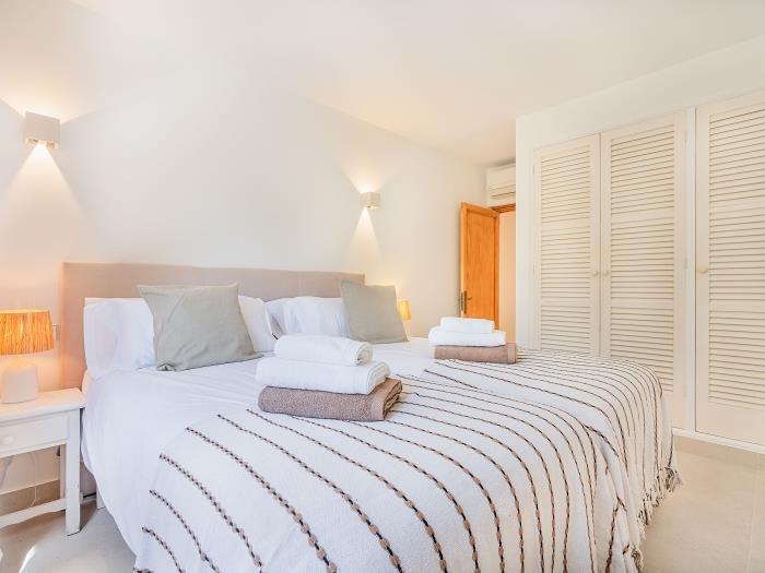 image Casa Kiko 1 By SunVillas Mallorca 37