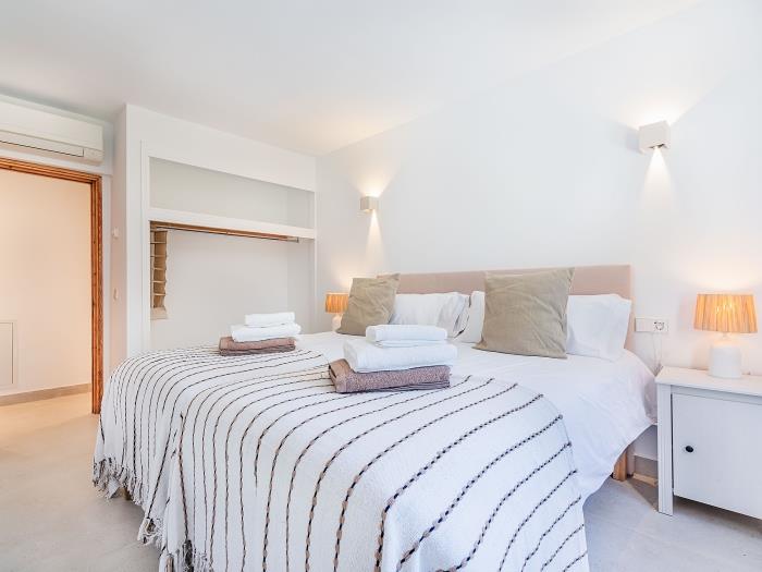 image Casa Kiko 1 By SunVillas Mallorca 39