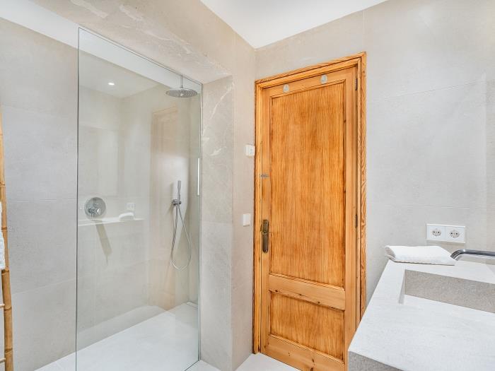 image Casa Kiko 1 By SunVillas Mallorca 40