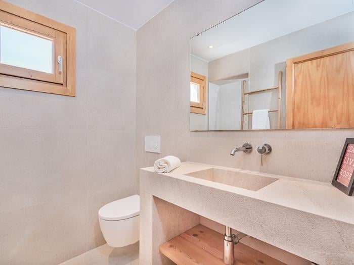 image Casa Kiko 1 By SunVillas Mallorca 41